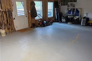 564 Old Airport Rd, Commerce, GA 30530 - Photo 34