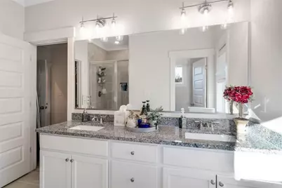 564 Old Airport Road, Commerce, GA 30530 - Photo 26