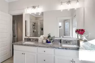 564 Old Airport Rd, Commerce, GA 30530 - Photo 26