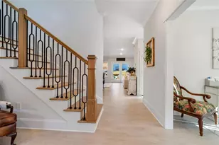 564 Old Airport Rd, Commerce, GA 30530 - Photo 2