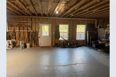 564 Old Airport Road, Commerce, GA 30530 - Photo 32