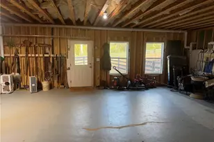 564 Old Airport Rd, Commerce, GA 30530 - Photo 32