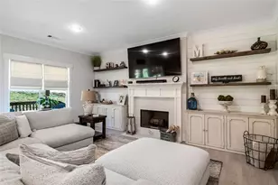 564 Old Airport Rd, Commerce, GA 30530 - Photo 14