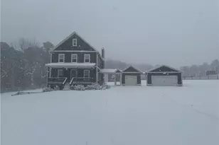 564 Old Airport Rd, Commerce, GA 30530 - Photo 42