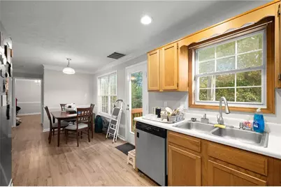 965 Sugar Meadow Drive, Sugar Hill, GA 30518 - Photo 16