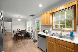 965 Sugar Meadow Dr, Sugar Hill, GA 30518 - Photo 16