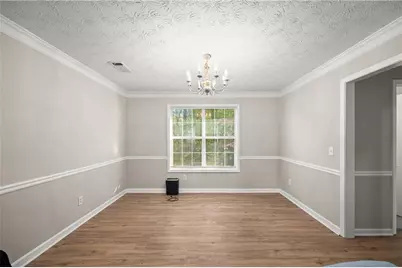 965 Sugar Meadow Drive, Sugar Hill, GA 30518 - Photo 10