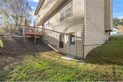 965 Sugar Meadow Drive, Sugar Hill, GA 30518 - Photo 40