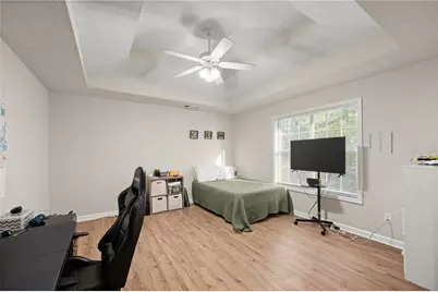 965 Sugar Meadow Drive, Sugar Hill, GA 30518 - Photo 18