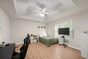 965 Sugar Meadow Dr, Sugar Hill, GA 30518 - Photo 18