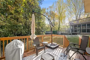 965 Sugar Meadow Dr, Sugar Hill, GA 30518 - Photo 36