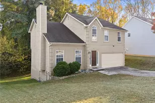 965 Sugar Meadow Dr, Sugar Hill, GA 30518 - Photo 2