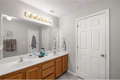 965 Sugar Meadow Drive, Sugar Hill, GA 30518 - Photo 22