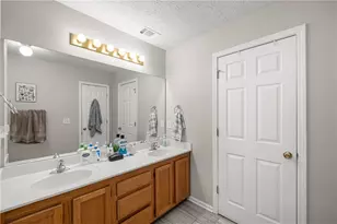 965 Sugar Meadow Dr, Sugar Hill, GA 30518 - Photo 22