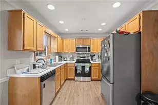 965 Sugar Meadow Dr, Sugar Hill, GA 30518 - Photo 14