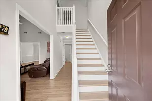 965 Sugar Meadow Dr, Sugar Hill, GA 30518 - Photo 6