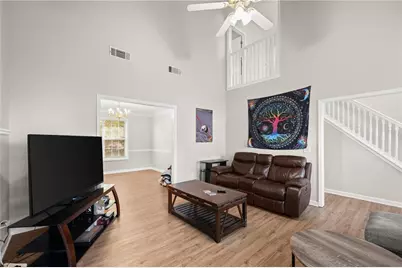 965 Sugar Meadow Drive, Sugar Hill, GA 30518 - Photo 8