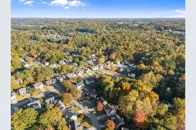 965 Sugar Meadow Drive, Sugar Hill, GA 30518 - Photo 44