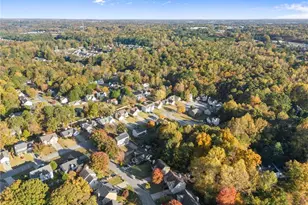 965 Sugar Meadow Dr, Sugar Hill, GA 30518 - Photo 44