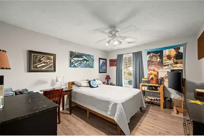 965 Sugar Meadow Drive, Sugar Hill, GA 30518 - Photo 28