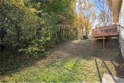 965 Sugar Meadow Drive, Sugar Hill, GA 30518 - Photo 36