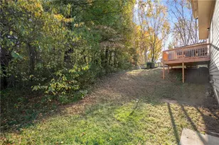 965 Sugar Meadow Dr, Sugar Hill, GA 30518 - Photo 36