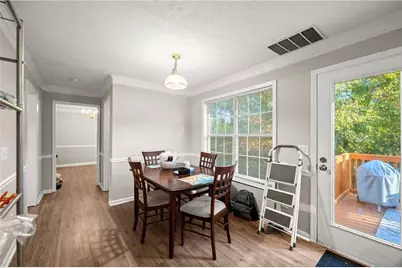 965 Sugar Meadow Drive, Sugar Hill, GA 30518 - Photo 14