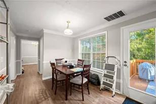 965 Sugar Meadow Dr, Sugar Hill, GA 30518 - Photo 14