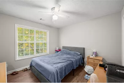 965 Sugar Meadow Drive, Sugar Hill, GA 30518 - Photo 26