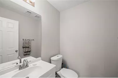 965 Sugar Meadow Drive, Sugar Hill, GA 30518 - Photo 12