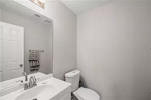 965 Sugar Meadow Dr, Sugar Hill, GA 30518 - Photo 12