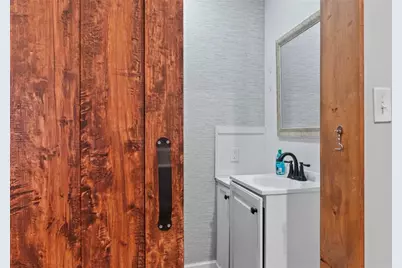 2850 3rd Avenue SW, Atlanta, GA 30315 - Photo 8