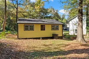 2850 3rd Ave SW, Atlanta, GA 30315 - Photo 20