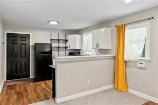 2850 3rd Ave SW, Atlanta, GA 30315 - Photo 10