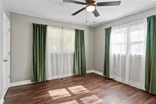 2850 3rd Ave SW, Atlanta, GA 30315 - Photo 18