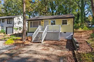 2850 3rd Ave SW, Atlanta, GA 30315 - Photo 2