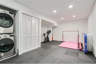 81 La Rue Place NW, Atlanta, GA 30327 - Photo 22