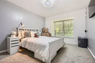 81 La Rue Pl NW, Atlanta, GA 30327 - Photo 18