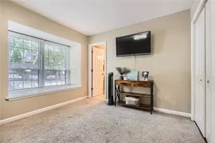 81 La Rue Pl NW, Atlanta, GA 30327 - Photo 16