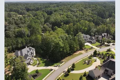 15995 Manor Club Drive, Alpharetta, GA 30004 - Photo 2