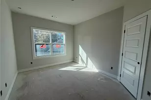 501 Meadow Lake Terrace, Hoschton, GA 30548 - Photo 46