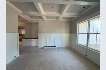 501 Meadow Lake Terrace, Hoschton, GA 30548 - Photo 10