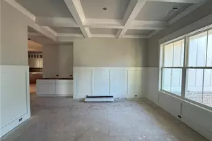 501 Meadow Lake Terrace, Hoschton, GA 30548 - Photo 10