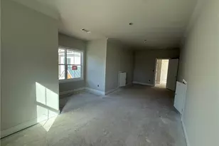 501 Meadow Lake Terrace, Hoschton, GA 30548 - Photo 42