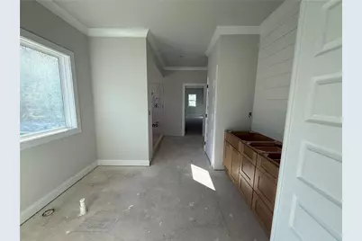 501 Meadow Lake Terrace, Hoschton, GA 30548 - Photo 36