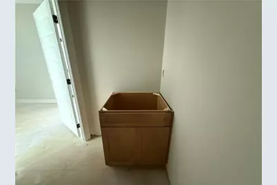 501 Meadow Lake Terrace, Hoschton, GA 30548 - Photo 50