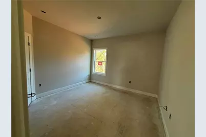 501 Meadow Lake Terrace, Hoschton, GA 30548 - Photo 48