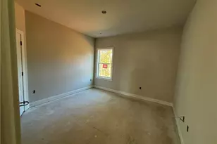 501 Meadow Lake Terrace, Hoschton, GA 30548 - Photo 48