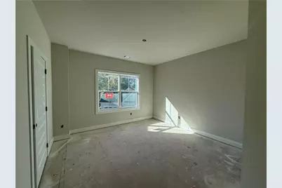 501 Meadow Lake Terrace, Hoschton, GA 30548 - Photo 44