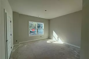 501 Meadow Lake Terrace, Hoschton, GA 30548 - Photo 44